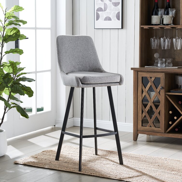 Extra extra tall bar stools new arrivals